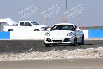 media/Oct-18-2025-Nasa (Sat) [[47b537a347]]/HPDE 3  and  4 and HPDE Intro (GR)/Turn 1/